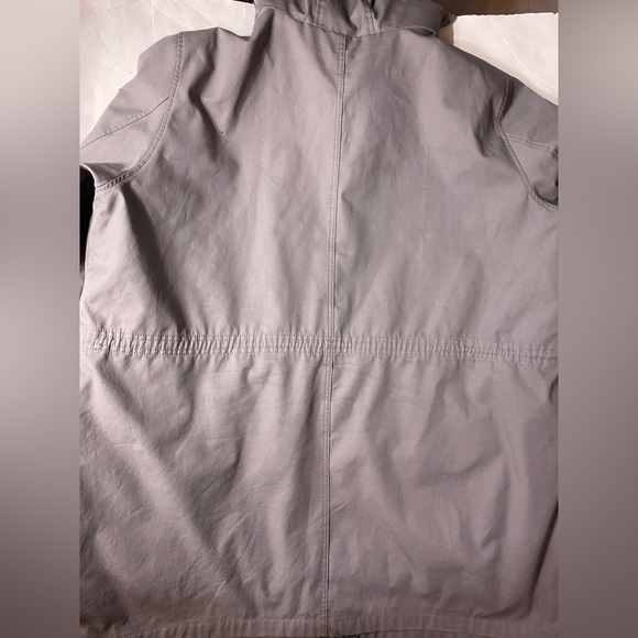 ASOS jacket - Picture 12 of 12